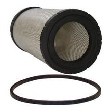 2971 NAPA Gold Air Filter