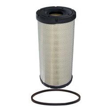 2971 NAPA Gold Air Filter