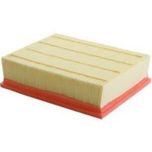 2972 NAPA Gold Air Filter