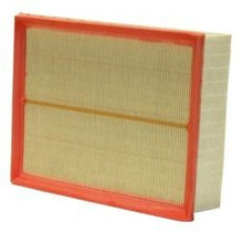 2972 NAPA Gold Air Filter