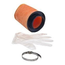 4245 NAPA Gold Air Filter