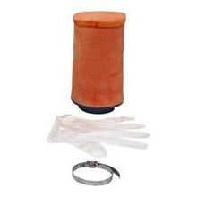 4245 NAPA Gold Air Filter