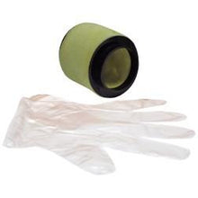 4268 NAPA Gold Air Filter
