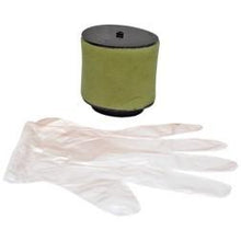 4268 NAPA Gold Air Filter