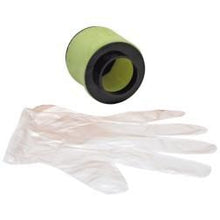4269 NAPA Gold Air Filter