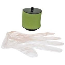4269 NAPA Gold Air Filter