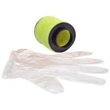 4274 NAPA Gold Air Filter