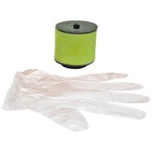 4274 NAPA Gold Air Filter