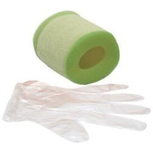 4283 NAPA Gold Air Filter