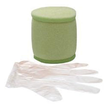 4283 NAPA Gold Air Filter