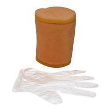 4284 NAPA Gold Air Filter