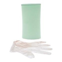 4293 NAPA Gold Air Filter