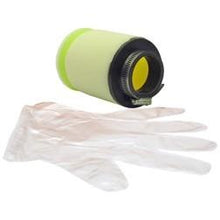 4296 NAPA Gold Air Filter
