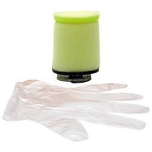 4296 NAPA Gold Air Filter
