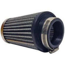 4987 NAPA Gold Air Filter