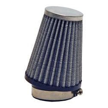 4987 NAPA Gold Air Filter