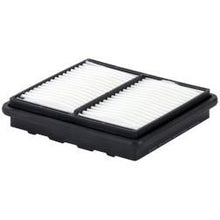 6026 NAPA Gold Air Filter
