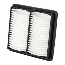 6026 NAPA Gold Air Filter