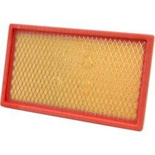6080 NAPA Gold Air Filter