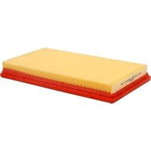 6080 NAPA Gold Air Filter