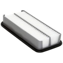 6083 NAPA Gold Air Filter