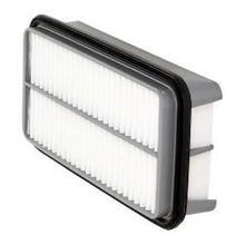 6083 NAPA Gold Air Filter