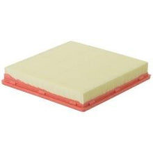 6093 NAPA Gold Air Filter