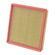 6093 NAPA Gold Air Filter