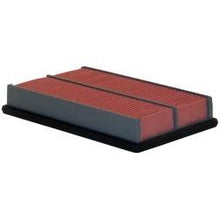 6097 NAPA Gold Air Filter