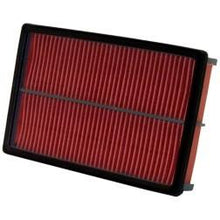 6097 NAPA Gold Air Filter