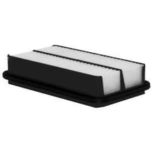 6108 NAPA Gold Air Filter