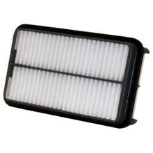 6108 NAPA Gold Air Filter