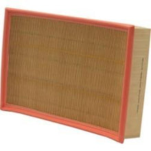 6113 NAPA Gold Air Filter
