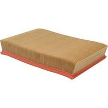 6113 NAPA Gold Air Filter
