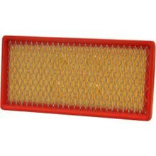 6133 NAPA Gold Air Filter