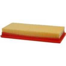 6133 NAPA Gold Air Filter