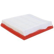 6142 NAPA Gold Air Filter