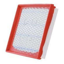 6142 NAPA Gold Air Filter