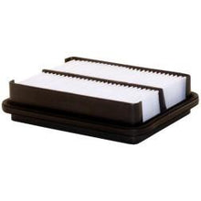 6147 NAPA Gold Air Filter
