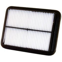 6147 NAPA Gold Air Filter