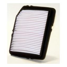 6158 NAPA Gold Air Filter