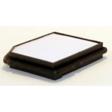 6158 NAPA Gold Air Filter