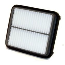 6193 NAPA Gold Air Filter