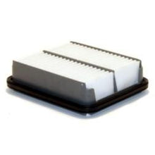 6193 NAPA Gold Air Filter