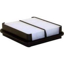 6195 NAPA Gold Air Filter