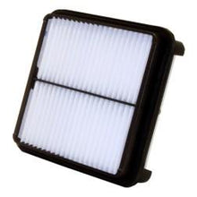 6195 NAPA Gold Air Filter