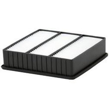 6215 NAPA Gold Air Filter