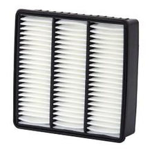 6215 NAPA Gold Air Filter