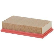 6221 NAPA Gold Air Filter