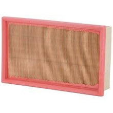 6221 NAPA Gold Air Filter